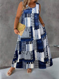 //img.ltwebstatic.com/v4/j/pi/2025/08/22/7a/1755871139420bd4d782a2c99a2f3465d63dda4b59_thumbnail_900x.webp
