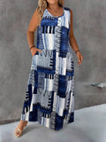 //img.ltwebstatic.com/v4/j/pi/2025/08/22/4d/1755871141b5d2183cb05321ef942199825d69ffed_thumbnail_900x.webp