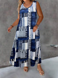 //img.ltwebstatic.com/v4/j/pi/2025/08/22/2c/175587114375849664e7aaa363f5ae4a561a9e0b11_thumbnail_900x.webp