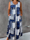 //img.ltwebstatic.com/v4/j/pi/2025/08/22/8a/17558711452acaa6d733bbd9315b211eeefd4b3694_thumbnail_900x.webp