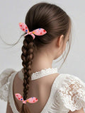 //img.ltwebstatic.com/v4/j/spmp/2025/08/23/3b/17559117991daad1c04f667172e3bf11b3c750c7cb_thumbnail_900x.webp