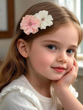 //img.ltwebstatic.com/v4/j/spmp/2025/08/23/59/175591179955106bb84c8059d02a377272aabe6906_thumbnail_900x.webp