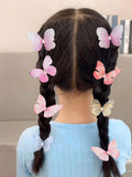 //img.ltwebstatic.com/v4/j/spmp/2025/08/23/00/1755911799be279eb86e36cc51c4e5f14f7bece6ed_thumbnail_900x.webp