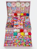 //img.ltwebstatic.com/v4/j/spmp/2025/08/23/0c/17559118005be01bd682e153510a92ba1fce3e6914_thumbnail_900x.webp