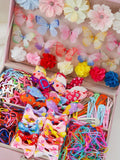 //img.ltwebstatic.com/v4/j/spmp/2025/08/23/48/175591180111703e48a4050314af44b49b71684135_thumbnail_900x.webp