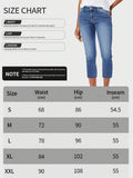 //img.ltwebstatic.com/v4/j/spmp/2025/08/23/2c/1755927837db4534d0d195bc1bf6d6c2bcfcd5447f_thumbnail_900x.webp