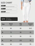//img.ltwebstatic.com/v4/j/spmp/2025/08/23/34/17559279343338f75c1078a164dc44ad0586ee56b2_thumbnail_900x.webp