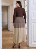 //img.ltwebstatic.com/v4/j/pi/2025/08/23/82/17559305862610fc29928fcb4b46ca4f97c4cc94ab_thumbnail_900x.webp