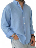 //img.ltwebstatic.com/v4/j/spmp/2025/08/23/0b/175593653961829ae23096708ce75a5b50b2196458_thumbnail_900x.webp