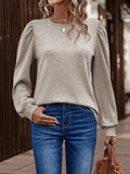 //img.ltwebstatic.com/v4/j/pi/2025/08/23/7d/1755937340ffa55e81b74dc3f653b77e7f6129de76_thumbnail_900x.webp