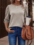 //img.ltwebstatic.com/v4/j/pi/2025/08/23/db/175593734260bd8937ef0a9a2a6135d07aa090624a_thumbnail_900x.webp