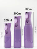 //img.ltwebstatic.com/v4/p/spmp/2025/08/23/80/1755942161277fbfb0612d85e8bf63bd5ab6d219d2_thumbnail_900x.webp