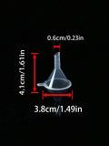 //img.ltwebstatic.com/v4/j/spmp/2025/08/23/94/175594223567277e6b87a865cea00e6a46bcedc883_thumbnail_900x.webp
