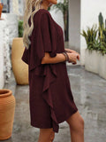 //img.ltwebstatic.com/v4/j/pi/2025/08/23/b4/1755950405181d3c7aa59fe34d68cac3b81ee5c404_thumbnail_900x.webp