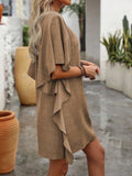//img.ltwebstatic.com/v4/j/pi/2025/08/23/b3/175595040743cf9b38657ed34e8a683a07077b5a04_thumbnail_900x.webp