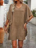 //img.ltwebstatic.com/v4/j/pi/2025/08/23/fb/1755950408b4c0a1a983ea4224a7841fe8b10dde58_thumbnail_900x.webp