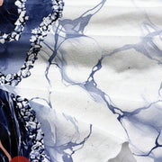 //img.ltwebstatic.com/v4/j/pi/2025/08/23/15/17559530645eba19d47948d9abe48c42f225dc9528_thumbnail_900x.webp