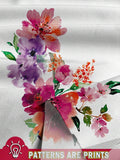 //img.ltwebstatic.com/v4/j/pi/2025/08/23/3c/1755954975a80f1613ed620c64597546b4d9e76459_thumbnail_900x.webp