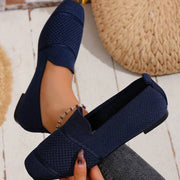 //img.ltwebstatic.com/v4/j/spmp/2025/08/24/c8/1756014461973718ee4a4cf2aece090ead36d81e80_thumbnail_900x.webp