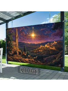https://img.ltwebstatic.com/v4/j/spmp/2025/08/24/4f/1756022769066e5ff7eb25d93fe8561d2f7f0f25e8_square_thumbnail_900x.webp