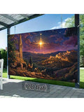 https://img.ltwebstatic.com/v4/j/spmp/2025/08/24/4f/1756022769066e5ff7eb25d93fe8561d2f7f0f25e8_square_thumbnail_900x.webp
