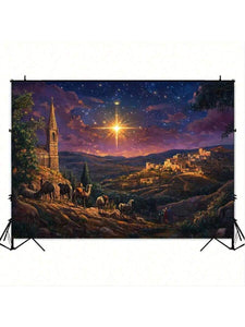 https://img.ltwebstatic.com/v4/j/spmp/2025/08/24/0f/17560227715a5249ddb48f03d4cebc0906bee37d65_square_thumbnail_900x.webp