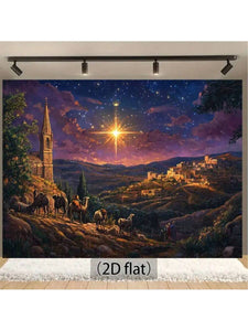 https://img.ltwebstatic.com/v4/j/spmp/2025/08/24/2b/17560227736be3512fc094bd5ae16a0e4946d92969_square_thumbnail_900x.webp