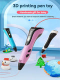 //img.ltwebstatic.com/v4/j/spmp/2025/08/24/cb/1756043816117382072562b430e1baa58eb16cd4c5_thumbnail_900x.webp