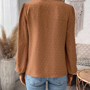 //img.ltwebstatic.com/v4/j/pi/2025/08/25/8e/175605444335f495d5c5b667d866038fd999bd57e2_thumbnail_900x.webp