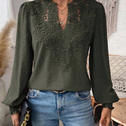 //img.ltwebstatic.com/v4/j/pi/2025/08/25/7a/1756054450b930dd3d9ff77f36dd5df9300a05325d_thumbnail_900x.webp