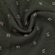 //img.ltwebstatic.com/v4/j/pi/2025/08/25/34/175605445358ef975ca2d8af95ba75a89dae5caeaf_thumbnail_900x.webp
