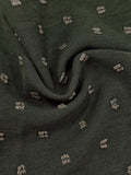 //img.ltwebstatic.com/v4/j/pi/2025/08/25/34/175605445358ef975ca2d8af95ba75a89dae5caeaf_thumbnail_900x.webp