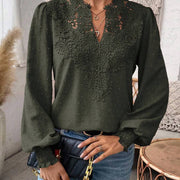 //img.ltwebstatic.com/v4/j/pi/2025/08/25/b1/175605445664e2cdbabbb25d467587d9db4a1aa2db_thumbnail_900x.webp