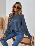 //img.ltwebstatic.com/v4/j/pi/2025/08/25/8c/17560544604ea589609b167e94c3c870f7f3ce1b35_thumbnail_900x.webp