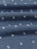 //img.ltwebstatic.com/v4/j/pi/2025/08/25/8d/1756054462aeec8b68384c81d899f69549c54dc5ec_thumbnail_900x.webp