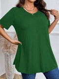 //img.ltwebstatic.com/v4/j/pi/2025/08/25/1d/1756085767427afca51c57a820dbb00aa09f1306a3_thumbnail_900x.webp