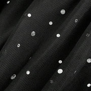 //img.ltwebstatic.com/v4/j/pi/2025/08/25/1f/17560858748fe1e41b2914125d9757d2d622cf7213_thumbnail_900x.webp