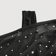 //img.ltwebstatic.com/v4/j/pi/2025/08/25/5c/1756085876de0050e36299b2430da45f508c7181aa_thumbnail_900x.webp