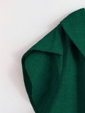 //img.ltwebstatic.com/v4/j/pi/2025/08/25/60/17560870884e613553a5157a8c2cf6b5b8e9b636db_thumbnail_900x.webp