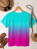 //img.ltwebstatic.com/v4/j/pi/2025/08/25/38/1756088525ebd4110f233e7d55151dd1e2e46edd99_thumbnail_900x.webp