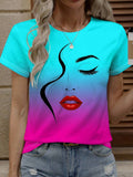 //img.ltwebstatic.com/v4/j/pi/2025/08/25/63/1756088526f6a5d88b207f4bb0095926a7061008a0_thumbnail_900x.webp