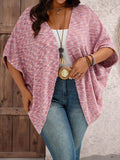 //img.ltwebstatic.com/v4/j/pi/2025/08/25/2d/1756088623767c83e5bba5334b44dccbfb4ab09b1f_thumbnail_900x.webp