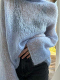 //img.ltwebstatic.com/v4/j/spmp/2025/08/25/94/17560941464df2ffb007081a9cc2c351b61d322156_thumbnail_900x.webp