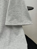 https://img.ltwebstatic.com/v4/j/pi/2025/08/25/94/1756094975262ba326c610f02c48d2cee41845077b_thumbnail_900x.webp
