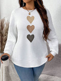 //img.ltwebstatic.com/v4/j/pi/2025/08/25/5b/175609578516c9db6b7e064f2611fefd0101fa4fc0_thumbnail_900x.webp