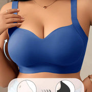 //img.ltwebstatic.com/v4/j/pi/2025/08/25/82/17560964487d268eaa6b81071e3294a2b2b6fd6e4a_thumbnail_900x.webp