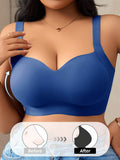 //img.ltwebstatic.com/v4/j/pi/2025/08/25/82/17560964487d268eaa6b81071e3294a2b2b6fd6e4a_thumbnail_900x.webp
