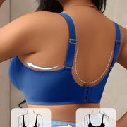 //img.ltwebstatic.com/v4/j/pi/2025/08/25/bc/17560964493520f9ded93c1b7ba5493846799892fc_thumbnail_900x.webp