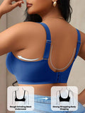 //img.ltwebstatic.com/v4/j/pi/2025/08/25/bc/17560964493520f9ded93c1b7ba5493846799892fc_thumbnail_900x.webp