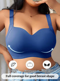 //img.ltwebstatic.com/v4/j/pi/2025/08/25/c0/1756096451a3b17be9743361460f39caa183427046_thumbnail_900x.webp